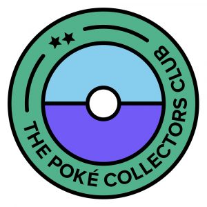 Alternative view of Mystery Trainer Box (MTB) (Subscription)