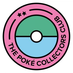Alternative view of Our Mystery Trainer Box (MTB)  (One Time Purchase)