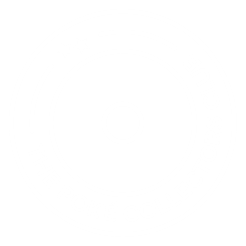 Poké Collectors Club